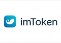 imToken宣布获得3000万美元的种子轮融资和zkSyncL2支持