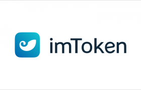 imToken宣布获得3000万美元的种子轮融资和zkSyncL2支持