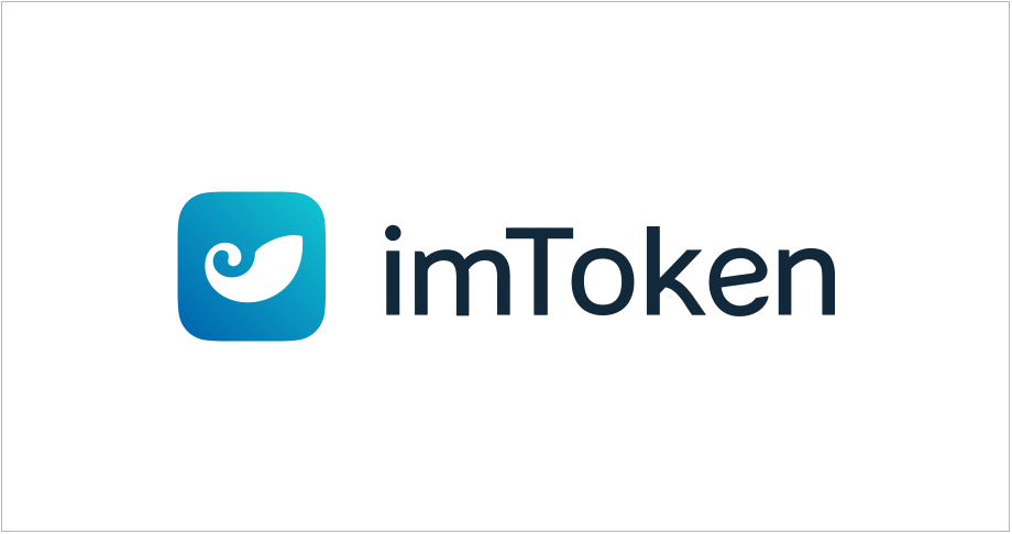 imToken宣布获得3000万美元的种子轮融资和zkSyncL2支持