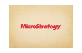 MicroStrategy将其比特币堆栈增加至90,859BTC