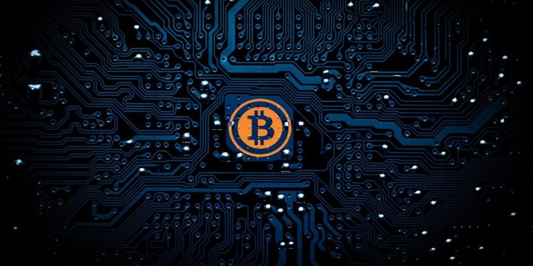 区块链系统中艺术品的成功介绍