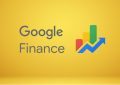 Google财经添加了单独的加密货币细分