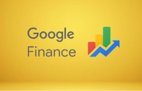 Google财经添加了单独的加密货币细分