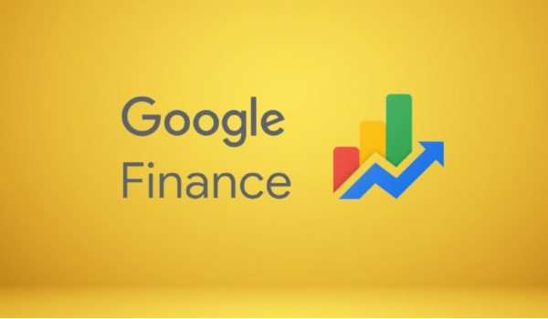 Google财经添加了单独的加密货币细分