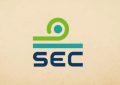 泰国证券交易委员会（SEC）为公平运行加密货币市场寻求新法规