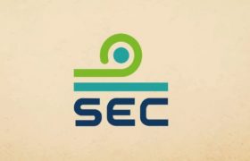 泰国证券交易委员会（SEC）为公平运行加密货币市场寻求新法规