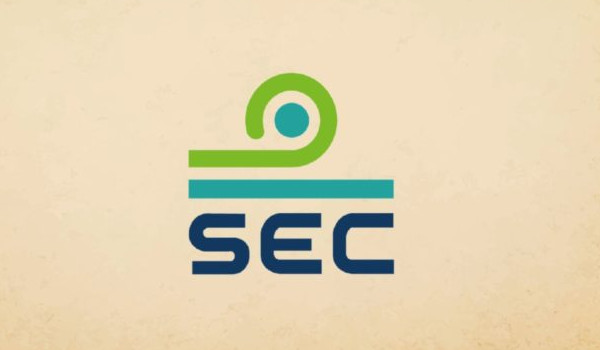 泰国证券交易委员会(SEC)为公平运行加密货币市场寻求新法规