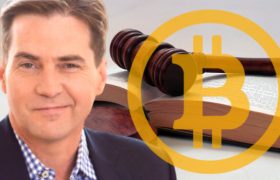 克雷格·赖特起诉BCH和BTCCore开发人员