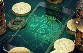 尼日利亚副总统提示加密货币挑战传统银行业务