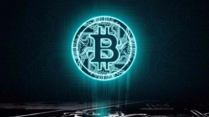Polkadot准备推出平行链:推出“CommonGood”平行链