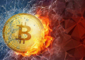 Skrill使Coinbase合作后的美国公民能够购买比特币