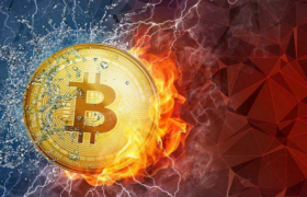Skrill使Coinbase合作后的美国公民能够购买比特币