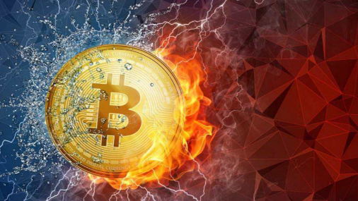 Skrill使Coinbase合作后的美国公民能够购买比特币