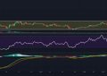 NEM价格分析：NEM从上升趋势线反弹并保持200-DMA