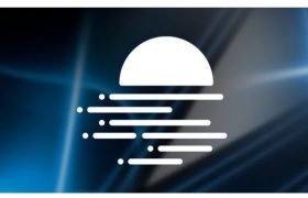 MoonbeamNetwork获得600万美元的资本提振