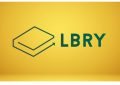 LBRY宣布SEC的要求和投诉对行业是“灾难性的”