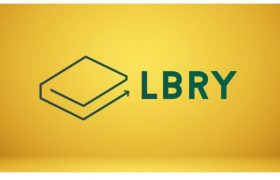 LBRY宣布SEC的要求和投诉对行业是“灾难性的”