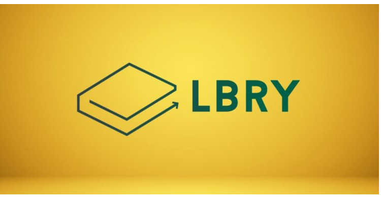 LBRY宣布SEC的要求和投诉对行业是“灾难性的”
