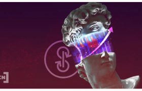 YearnFinance推出分散式薪资管理平台“Coordinape”