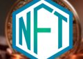 NFT的无休止供应面临市场兴趣下降