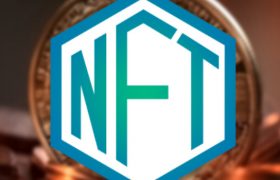 NFT的无休止供应面临市场兴趣下降