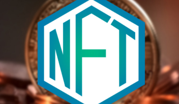 NFT的无休止供应面临市场兴趣下降