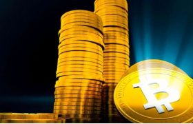 为什么KYC对加密行业很重要？具体原因是什么？