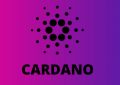 OrionProtocol和Cardano携手并肩，成为首个流动性汇总商