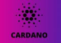 OrionProtocol和Cardano携手并肩，成为首个流动性汇总商