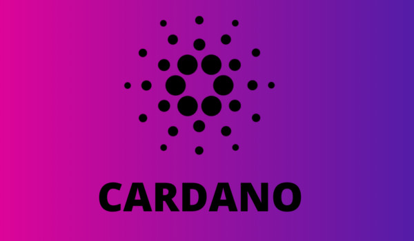OrionProtocol和Cardano携手并肩,成为首个流动性汇总商
