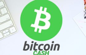 法院以偏见驳回了比特币现金指控诉讼