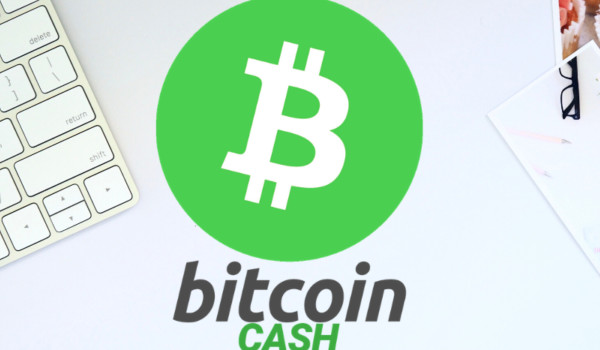 法院以偏见驳回了比特币现金指控诉讼