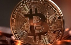随着新矿工的进入，比特币的采矿斗争为创纪录的新高提供了空间