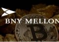 BNYMellon报告：比特币永远无法取代黄金的价值