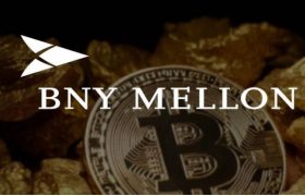 BNYMellon报告：比特币永远无法取代黄金的价值