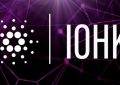 IOHK报道卡尔达诺权力下放