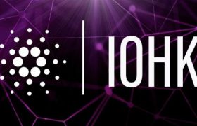 IOHK报道卡尔达诺权力下放
