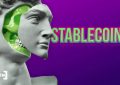 FeiProtocolTGE最终以13亿美元的FEI结束