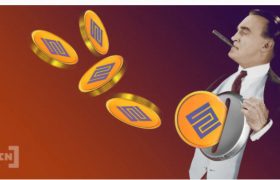 SXP币价格行情短暂创下历史新高