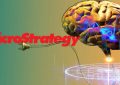 MicroStrategy以1500万美元的价格购买了另一个253BTC