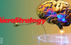 MicroStrategy以1500万美元的价格购买了另一个253BTC