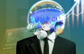ATOM的合并可能导致突破