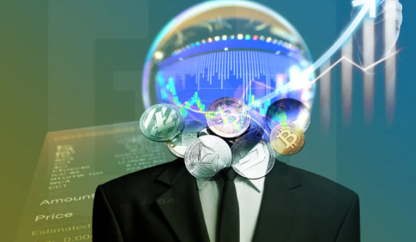 ATOM的合并可能导致突破