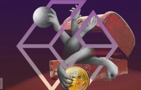 灰度致力于将比特币信托转换为ETF