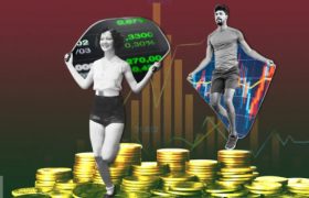 美国篮球队萨克拉曼多国王队将提供BTC付款