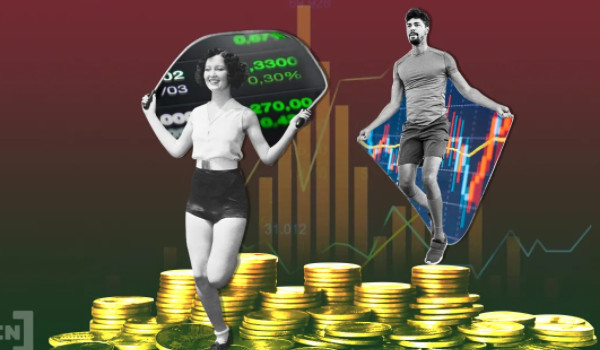 美国篮球队萨克拉曼多国王队将提供BTC付款