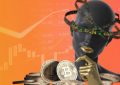 BTCD跌至60％以下，Altseason接su而至