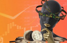 BTCD跌至60％以下，Altseason接su而至
