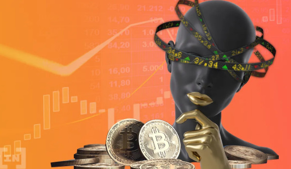 BTCD跌至60％以下，Altseason接su而至