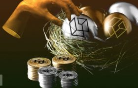 Grayscale宣布更新和重新平衡基金成分增加Chainlink